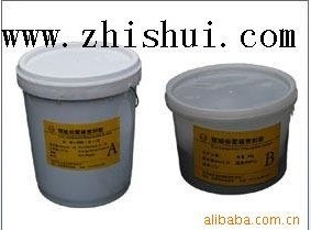 双组份聚硫密封膏
