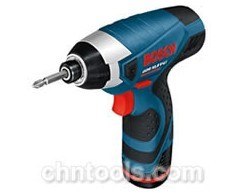 BOSCH博世GDR 10.8V-LI充电式电钻/起子机