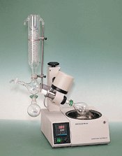 供应RE-52AA旋转蒸发器