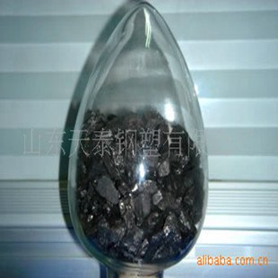 供应新疆增碳剂