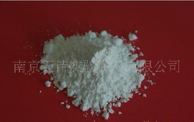 供应天诗聚四氟乙烯蜡微粉PTFE0101