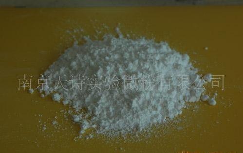 供应南京天诗聚乙烯蜡改性聚酰胺蜡微粉NEW0404