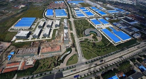 供应航拍是什么航拍最高高度是多少金华航拍公司建筑航拍航摄无人机航拍