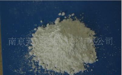 供应南京天诗改性聚乙烯蜡微粉PEW0803