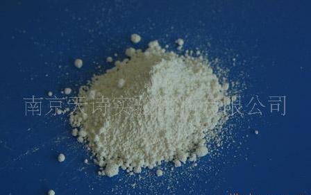 供应南京天诗水性蜡微粉PEW0502