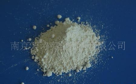 供应南京天诗氧化聚乙烯蜡微粉PEWO0503