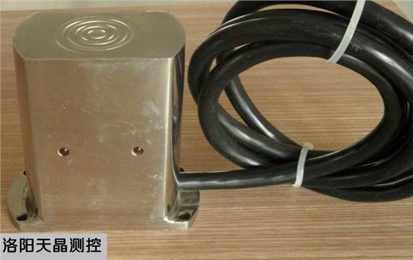 KGE1-T矿用浇封型磁感应开关|矿用浇封型磁感应开关厂家