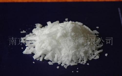 供应南京天诗氧化聚乙烯蜡PEWO0500