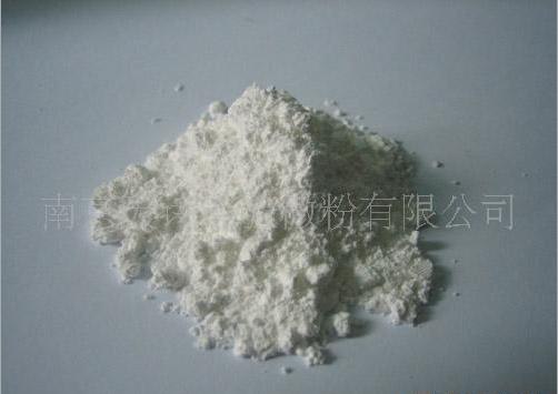 供应南京天诗聚酰胺蜡NEW0401C
