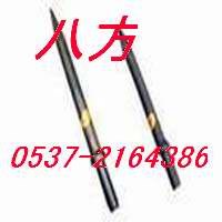 供应厂家直销B87风镐钎，B87风镐钎具，B87镐钎
