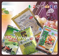 广东/惠州长期供应优质奶茶果味粉 奶茶果味粉批发商供应商