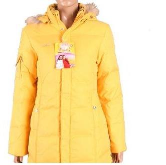 北京定做西服，西服定做，北京西服加工厂