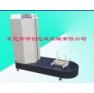 供应行李裹包机4机场专用缠绕机5车站用行李缠绕机