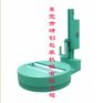 供应圆筒缠膜机8无纺布裹包机3二次圆缠绕机5胶辊缠绕机