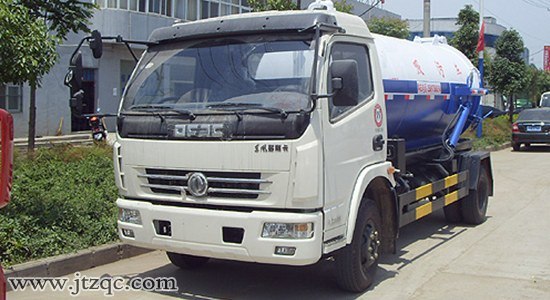 吸污车价格,吸污车,吸粪车价格,吸粪车,吸粪车厂家