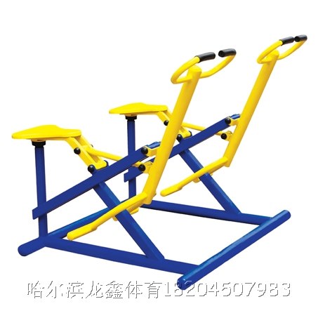 供应哈尔滨松北区健身器材