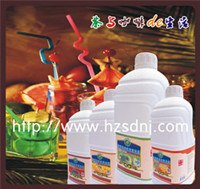 长期大量供应840ml顶级浓缩果汁