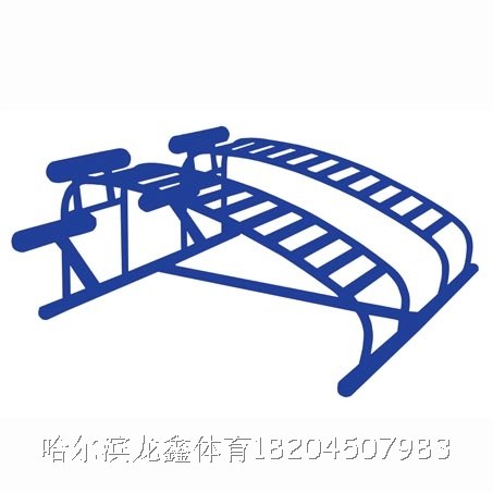 供应哈尔滨平房区健身器材