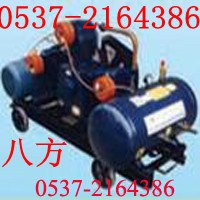 供应W-3/5型空气压缩机