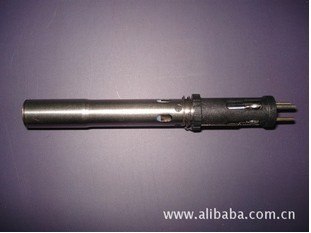 东莞快克新款直插式205发热芯