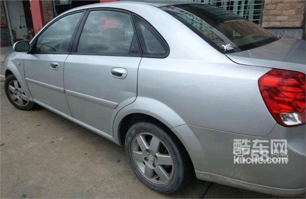 常平公司包车|常平公司租车