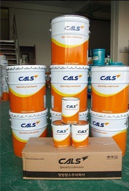 CASMOLY CAS-PD 42油膏
