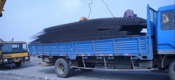 供应厂销钢筋网片建桥网片优质低价网片