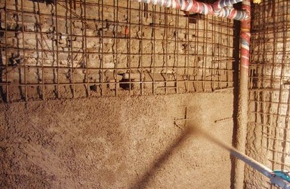 供应福建泉州钢筋焊接网片供应商