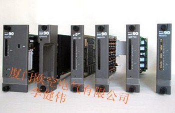 供应ABB优惠现货3HAC10939-8