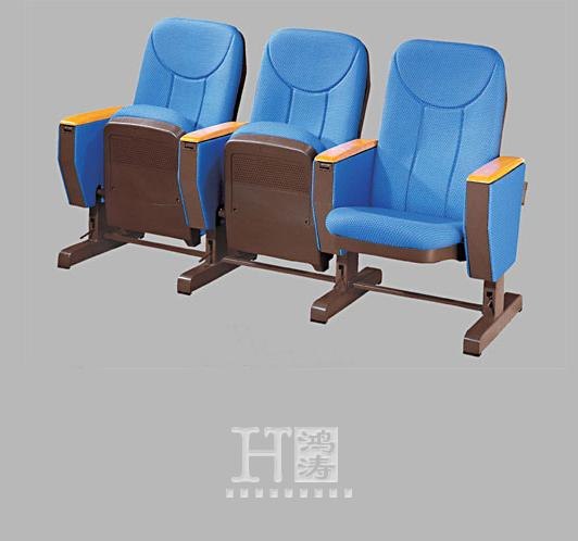 广州礼堂椅