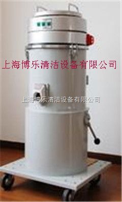 供应吸铝屑工业吸尘器