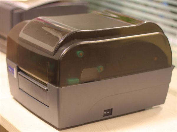 供应北洋条码打印机 BTP-2200条码机，不干胶标签打印机，打字机