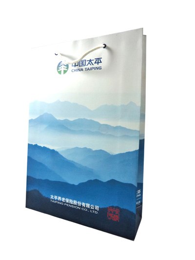 供应湖南纸盒生产厂家