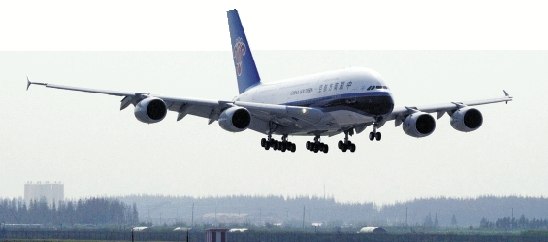 供应南航官方推荐“专线'：东莞空运服装到烟台什么价格？