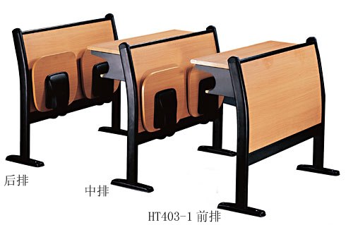 学生课桌椅批发