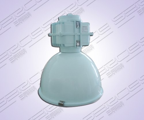 高天棚工矿灯