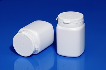 供应木糖醇瓶，撕拉盖瓶，糖果包装瓶，塑料包装瓶