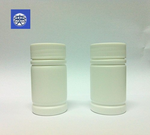 供应直身瓶，PE瓶，塑料包装瓶，药用包装瓶