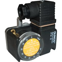 供应冬斯GW150A6压力开关 20
