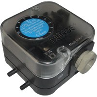 供应冬斯LGW50A2压力开关