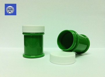 供应药膏瓶，药瓶包装瓶，PE材料