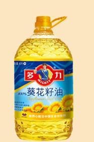 供应油类批发》多力葵花籽油批发》多力葵花籽油批发价格