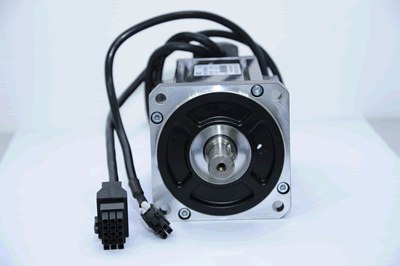 1.2KW（4.0NM）爱德利交流伺服系统减价销售中