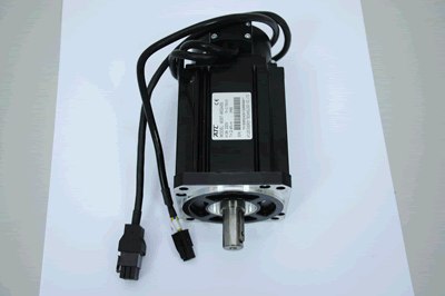 厂价值销1.2KW（6.0NM）爱德利交流伺服系统