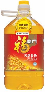 供应油类批发》福鼎门调和油批发》福鼎门调和油批发价格