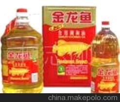 供应油类批发》金龙禧调和油批发》金龙禧调和油批发价格