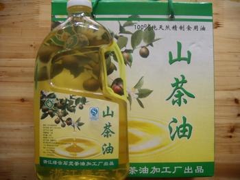 供应油类批发》山茶.芝麻.橄榄油批发》山茶.芝麻.橄榄油批发价格
