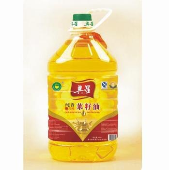 供应油类批发》菜籽油.葡萄籽油批发》菜籽油.葡萄籽油批发价格