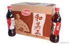 供应饮料类批发》和其正.春和堂凉茶批发》批发价格
