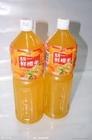 供应饮料类批发》统一批发》统一批发价格